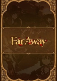 Far Away