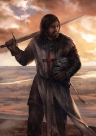 Reign of Guilds (2018)