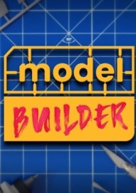 Model Builder (2022)