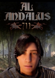 Al Andalus 711: Epic history battle game