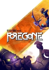 Foregone