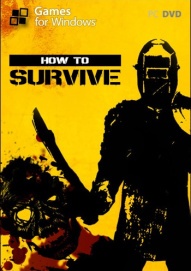 How To Survive
