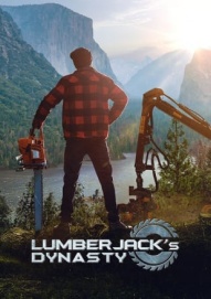 Lumberjack's Dynasty