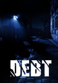 Debt - Chasing Treasure