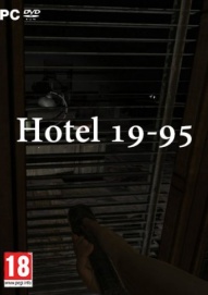 Hotel 19-95