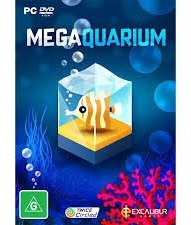 Megaquarium