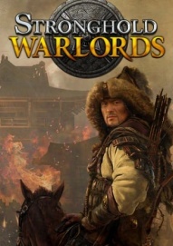 Stronghold: Warlords
