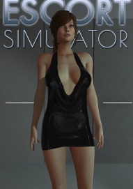 Escort Simulator