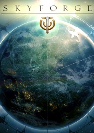 Skyforge (2015) Online-only