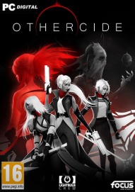 Othercide