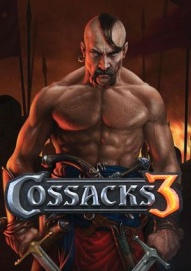 Казаки 3 / Cossacks 3