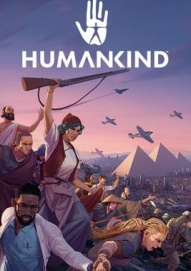 Humankind: Premium Edition