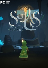 Solas and the White Winter