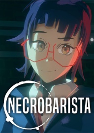 Necrobarista