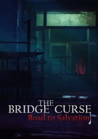 The Bridge Curse Road to Salvation