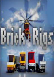 Brick Rigs
