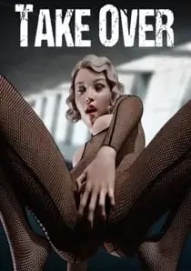 Take Over
