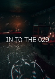 In to the 029