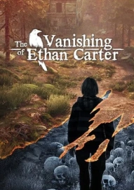 The Vanishing of Ethan Carter