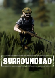 SurrounDead