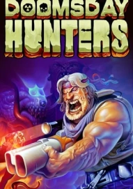 Doomsday Hunters