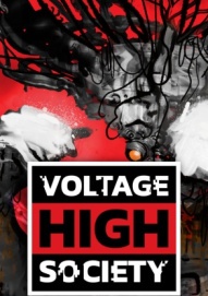 Voltage High Society