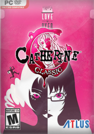 Catherine Classic (2019)