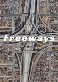 Freeways