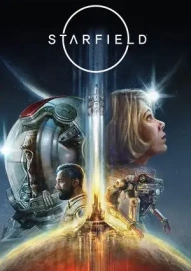 Starfield