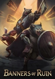Banners of Ruin