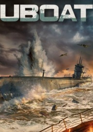 UBOAT (2019)