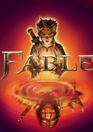 Fable: The Lost Chapters