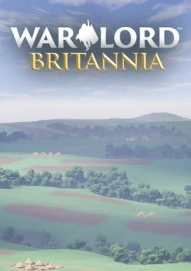 Warlord: Britannia