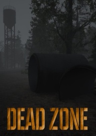DEAD ZONE
