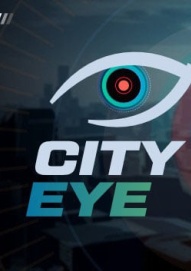 City Eye