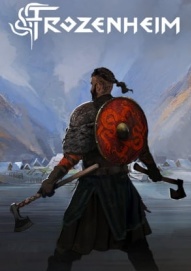 Frozenheim