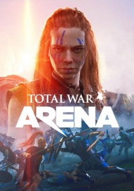 Total War: Arena