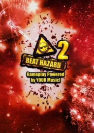 Beat Hazard 2