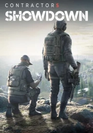 Contractors Showdown
