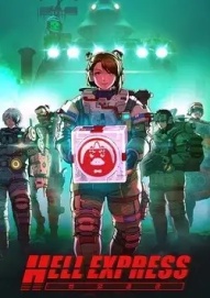 Hell Express