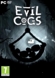 Evil Cogs (2018)