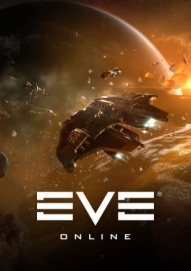 EVE Echoes