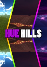 Hue Hills