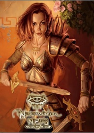 Neverwinter Nights: Enhanced Edition (2018)