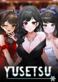 Yusetsu