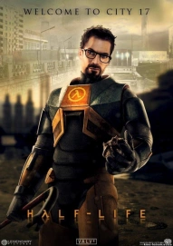 Half-Life 2