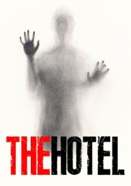 The Hotel