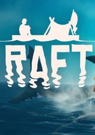 Raft: The Final Chapter