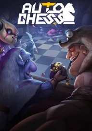 Auto Chess