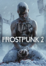 Frostpunk 2